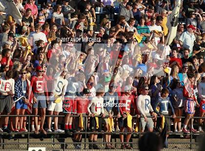 Thumbnail 3 in Farragut @ Bradley Central photogallery.