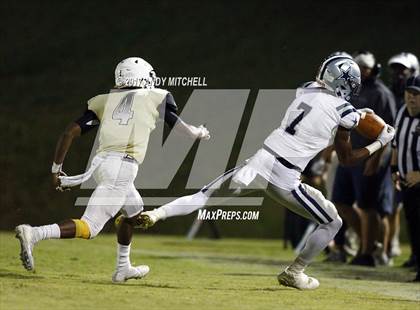 Thumbnail 3 in Farragut @ Bradley Central photogallery.