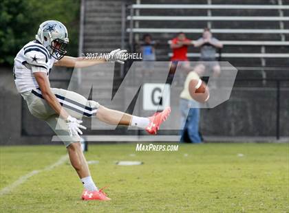 Thumbnail 2 in Farragut @ Bradley Central photogallery.