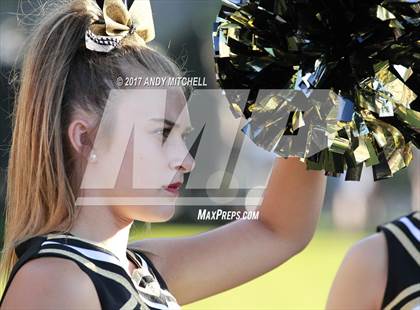 Thumbnail 3 in Farragut @ Bradley Central photogallery.