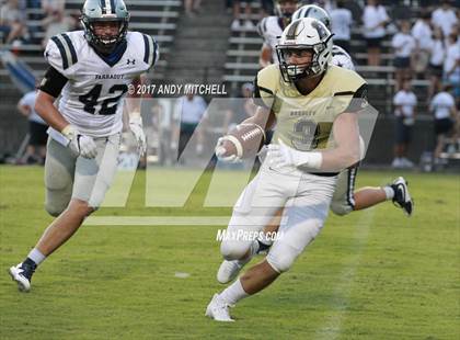 Thumbnail 1 in Farragut @ Bradley Central photogallery.
