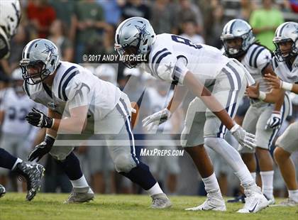 Thumbnail 3 in Farragut @ Bradley Central photogallery.