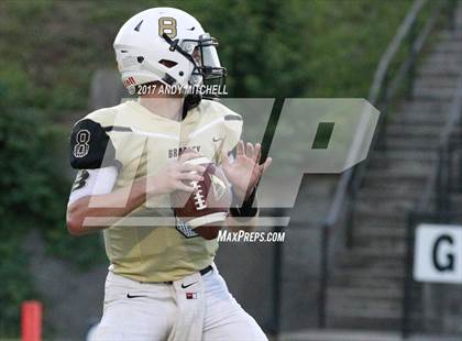 Thumbnail 1 in Farragut @ Bradley Central photogallery.