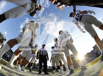 Thumbnail 1 in Farragut @ Bradley Central photogallery.