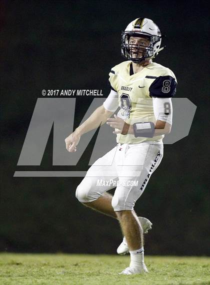 Thumbnail 1 in Farragut @ Bradley Central photogallery.