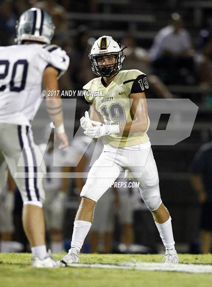 Thumbnail 3 in Farragut @ Bradley Central photogallery.