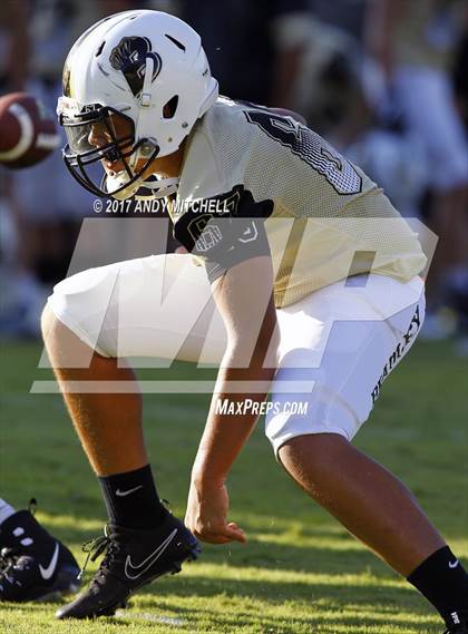 Thumbnail 3 in Farragut @ Bradley Central photogallery.
