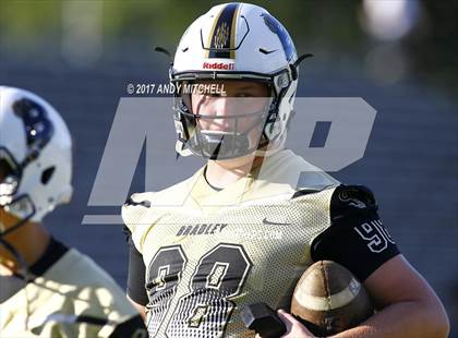 Thumbnail 1 in Farragut @ Bradley Central photogallery.