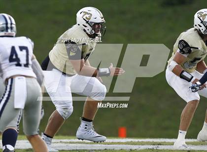 Thumbnail 3 in Farragut @ Bradley Central photogallery.