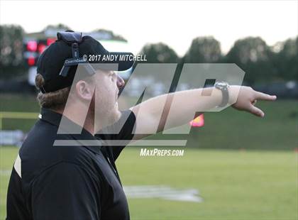 Thumbnail 2 in Farragut @ Bradley Central photogallery.