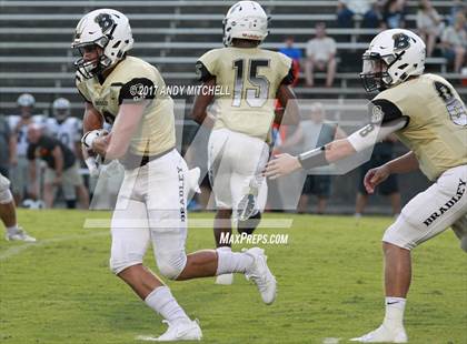 Thumbnail 1 in Farragut @ Bradley Central photogallery.