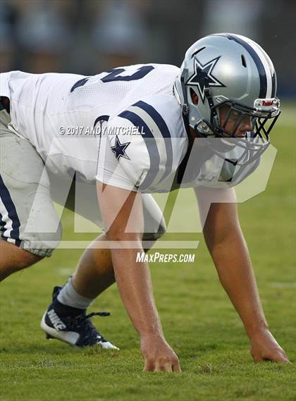 Thumbnail 1 in Farragut @ Bradley Central photogallery.