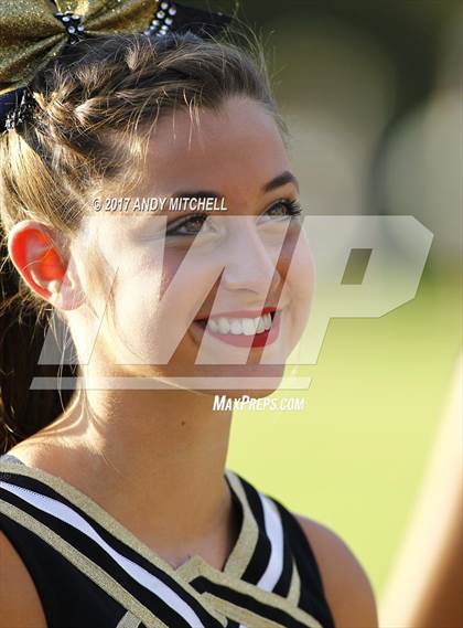 Thumbnail 1 in Farragut @ Bradley Central photogallery.