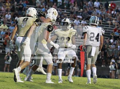 Thumbnail 1 in Farragut @ Bradley Central photogallery.