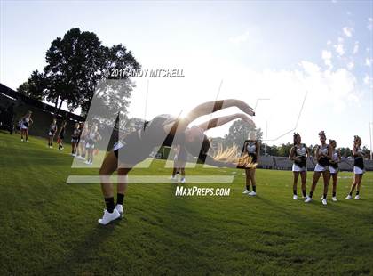 Thumbnail 1 in Farragut @ Bradley Central photogallery.