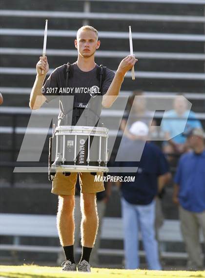 Thumbnail 2 in Farragut @ Bradley Central photogallery.
