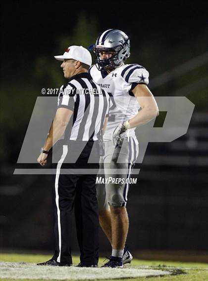 Thumbnail 1 in Farragut @ Bradley Central photogallery.