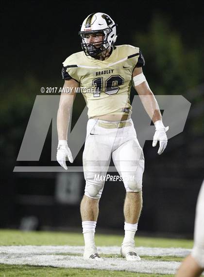 Thumbnail 1 in Farragut @ Bradley Central photogallery.