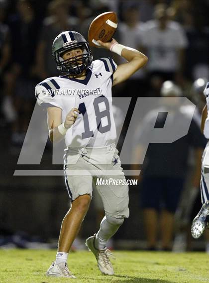 Thumbnail 2 in Farragut @ Bradley Central photogallery.