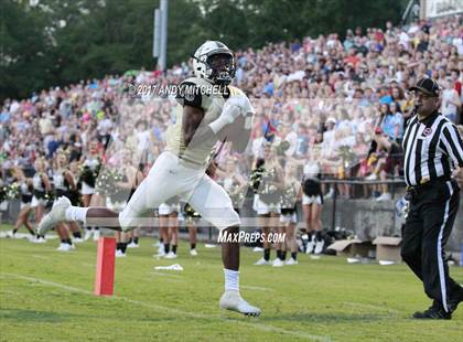 Thumbnail 3 in Farragut @ Bradley Central photogallery.