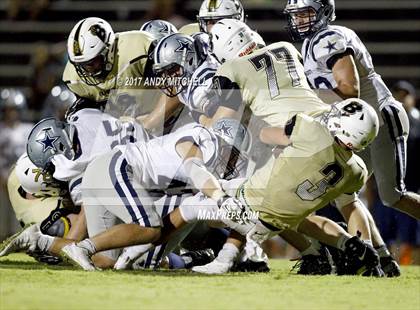 Thumbnail 3 in Farragut @ Bradley Central photogallery.