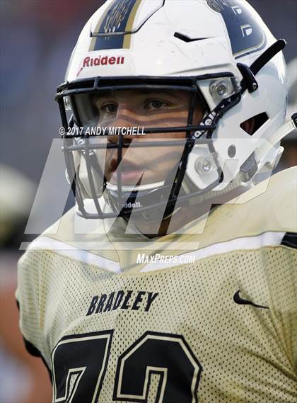 Thumbnail 2 in Farragut @ Bradley Central photogallery.
