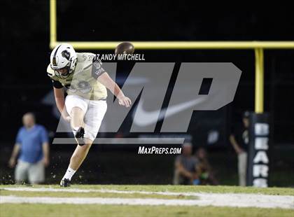 Thumbnail 2 in Farragut @ Bradley Central photogallery.
