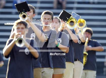 Thumbnail 1 in Farragut @ Bradley Central photogallery.