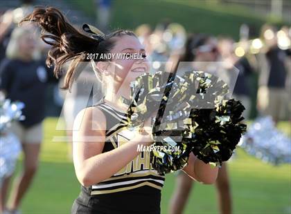 Thumbnail 2 in Farragut @ Bradley Central photogallery.