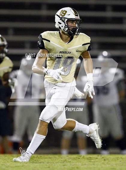 Thumbnail 1 in Farragut @ Bradley Central photogallery.