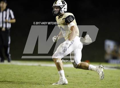 Thumbnail 1 in Farragut @ Bradley Central photogallery.