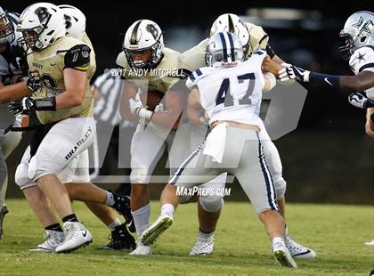 Thumbnail 2 in Farragut @ Bradley Central photogallery.