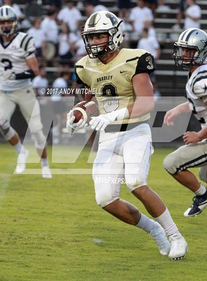 Thumbnail 3 in Farragut @ Bradley Central photogallery.