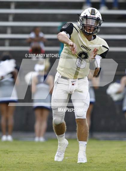 Thumbnail 1 in Farragut @ Bradley Central photogallery.