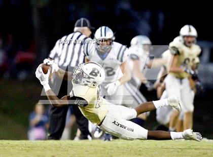 Thumbnail 1 in Farragut @ Bradley Central photogallery.