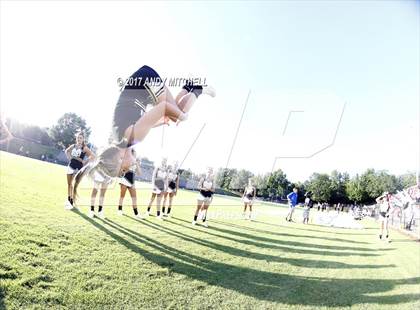 Thumbnail 1 in Farragut @ Bradley Central photogallery.