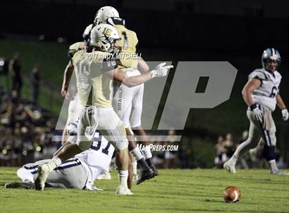 Thumbnail 3 in Farragut @ Bradley Central photogallery.