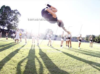 Thumbnail 1 in Farragut @ Bradley Central photogallery.