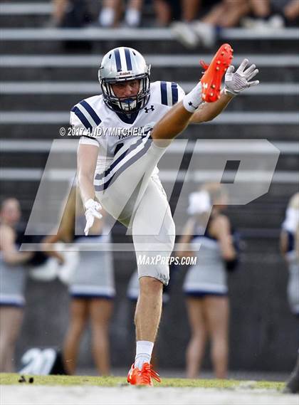 Thumbnail 3 in Farragut @ Bradley Central photogallery.