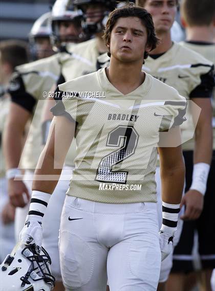 Thumbnail 3 in Farragut @ Bradley Central photogallery.