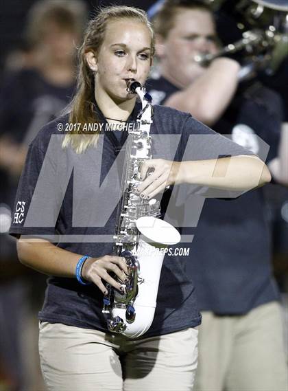 Thumbnail 1 in Farragut @ Bradley Central photogallery.