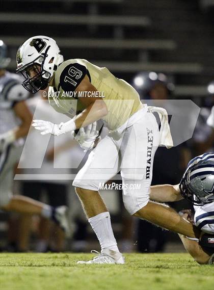 Thumbnail 2 in Farragut @ Bradley Central photogallery.