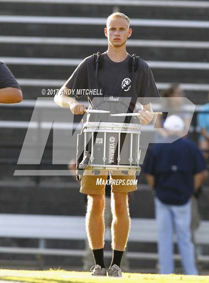 Thumbnail 3 in Farragut @ Bradley Central photogallery.