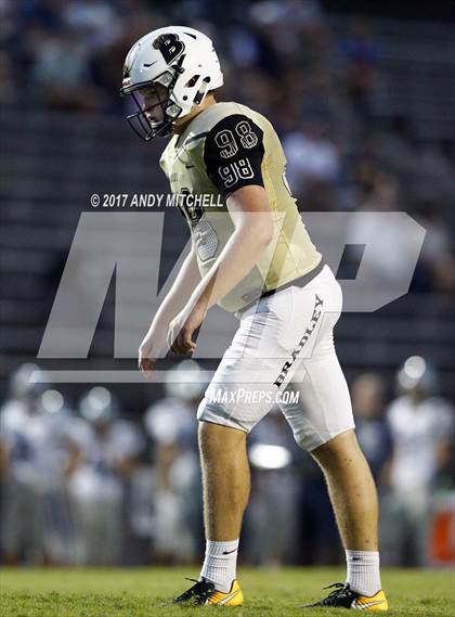 Thumbnail 1 in Farragut @ Bradley Central photogallery.