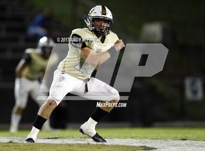 Thumbnail 1 in Farragut @ Bradley Central photogallery.