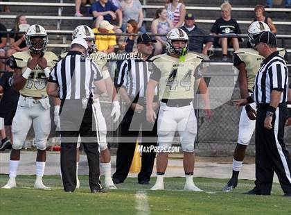 Thumbnail 2 in Farragut @ Bradley Central photogallery.