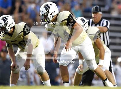 Thumbnail 3 in Farragut @ Bradley Central photogallery.
