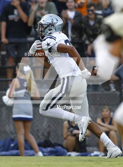 Thumbnail 1 in Farragut @ Bradley Central photogallery.