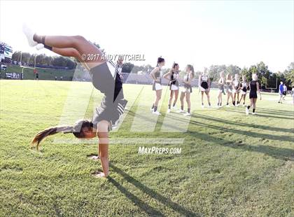 Thumbnail 2 in Farragut @ Bradley Central photogallery.
