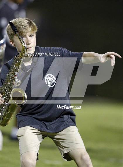 Thumbnail 2 in Farragut @ Bradley Central photogallery.